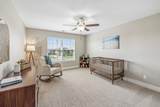 209 Cora Beth Ct - Photo 36