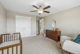 209 Cora Beth Ct - Photo 37