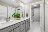 209 Cora Beth Ct - Photo 38