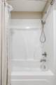 209 Cora Beth Ct - Photo 39