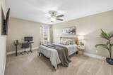209 Cora Beth Ct - Photo 40