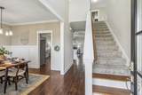 209 Cora Beth Ct - Photo 5