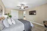 209 Cora Beth Ct - Photo 41