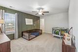 209 Cora Beth Ct - Photo 42