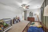 209 Cora Beth Ct - Photo 43