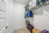 209 Cora Beth Ct - Photo 44