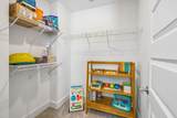 209 Cora Beth Ct - Photo 45