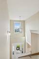 209 Cora Beth Ct - Photo 46