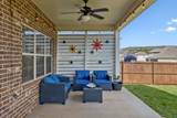 209 Cora Beth Ct - Photo 47