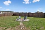 209 Cora Beth Ct - Photo 48