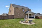 209 Cora Beth Ct - Photo 50