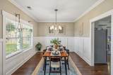 209 Cora Beth Ct - Photo 6