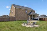 209 Cora Beth Ct - Photo 51
