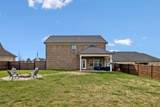 209 Cora Beth Ct - Photo 52