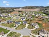 209 Cora Beth Ct - Photo 55