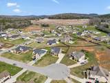 209 Cora Beth Ct - Photo 56