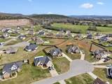 209 Cora Beth Ct - Photo 57