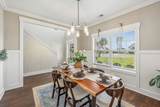 209 Cora Beth Ct - Photo 7