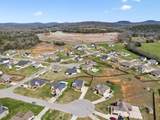 209 Cora Beth Ct - Photo 61