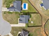 209 Cora Beth Ct - Photo 62