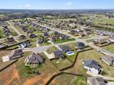 209 Cora Beth Ct - Photo 65