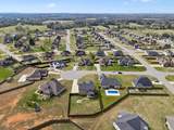 209 Cora Beth Ct - Photo 66