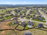 209 Cora Beth Ct - Photo 69