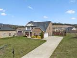 209 Cora Beth Ct - Photo 70