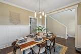 209 Cora Beth Ct - Photo 8