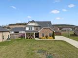 209 Cora Beth Ct - Photo 71