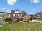 209 Cora Beth Ct - Photo 72