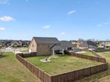 209 Cora Beth Ct - Photo 73