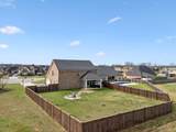209 Cora Beth Ct - Photo 74