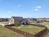 209 Cora Beth Ct - Photo 75