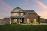 209 Cora Beth Ct - Photo 77