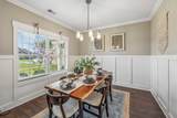 209 Cora Beth Ct - Photo 9
