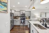 209 Cora Beth Ct - Photo 10