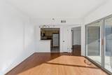 900 19th Ave - Photo 2