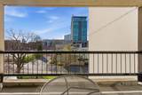 900 19th Ave - Photo 12