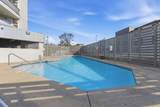 900 19th Ave - Photo 15