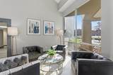900 19th Ave - Photo 18