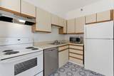 900 19th Ave - Photo 5