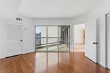 900 19th Ave - Photo 8