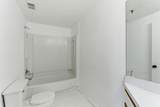 900 19th Ave - Photo 9