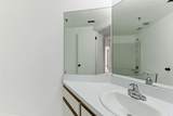 900 19th Ave - Photo 10