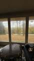 1213 Brentwood Ln - Photo 11