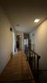 1213 Brentwood Ln - Photo 12