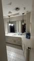 1213 Brentwood Ln - Photo 13