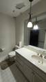 1213 Brentwood Ln - Photo 14