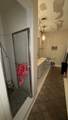 1213 Brentwood Ln - Photo 15